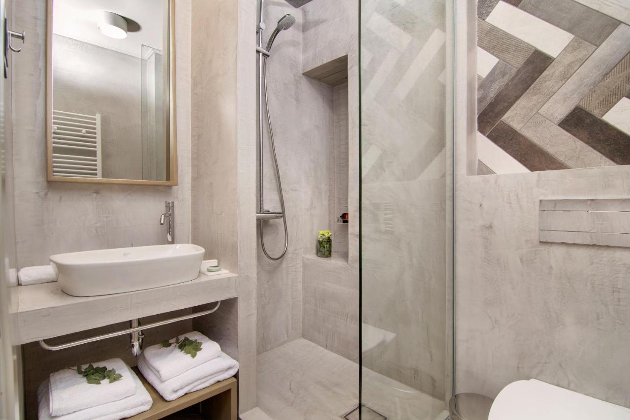 Hotel Boulgari Яніна Екстер'єр фото